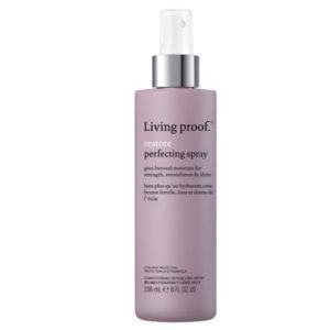 Living Proof Restore Perfecting Spray