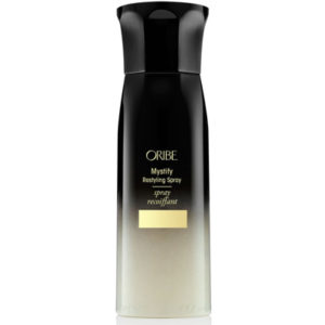 Oribe SPACE.NK.apothecary Oribe Mystify Restyle Spray