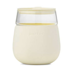 Portable Porter Wine Cocktail Glass