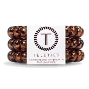 Teleties Tortoise